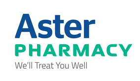 Aster Pharmacy - Chungam, Thamarassery